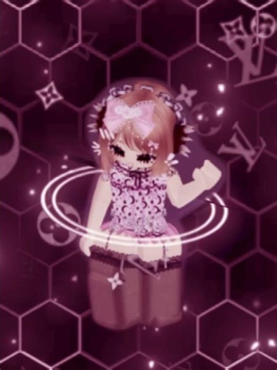 @SeasonVibess comp! #alina12kec