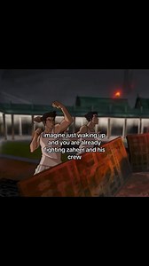 #legendofkorra #fightscene #avatarkorra #alta #viral | Zaheer