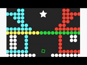 Color Switch - All Levels Gameplay Android, iOS