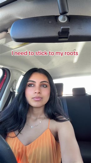 Why Eyebrow Waxing Didn't Meet My Expectations