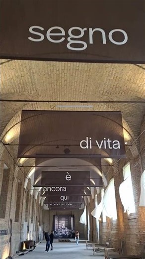 #RAP #life #napoli #realalbergodeipoveri #explore #exposition #shorts #travel