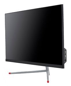 [Hot Item] Brand New 21.5 23.8 Curve Gaming LED Computer Monitor PC Monitor