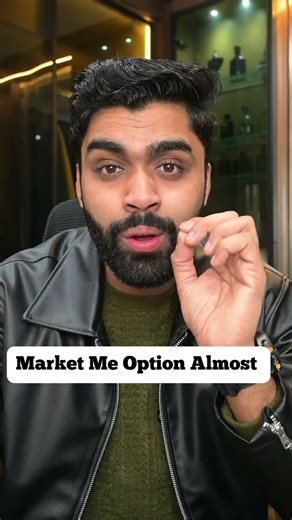 Fruits Chocolate Business Idea #trending #businessideas #facts