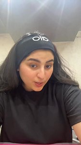 870K views · 4.1K reactions | Mark your calendar now on 29-30-31 May / مايو for our Bazzar ️ From 12 PM to 11 PM @suncitymall - Sheraton. Waiting for you all #rorosbazzar | Roro Mohsen - رورو محسن | Facebook