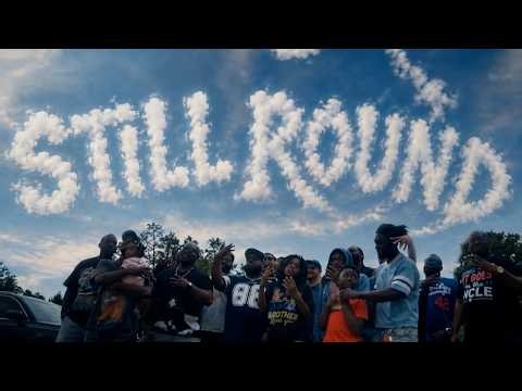 Zay Miles - Still Round (Feat. ⁨‪@Thirty6Kealo‬ ) [Official Video]