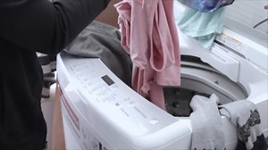 Laundry Room Paint Colors We Love