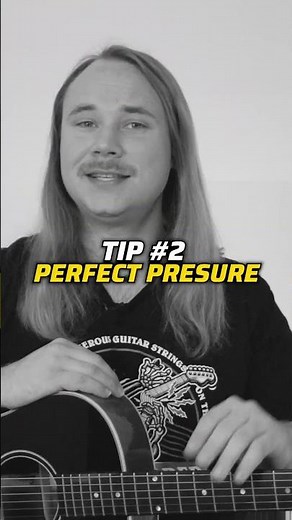 Master "Up Strumming" In 60 seconds!