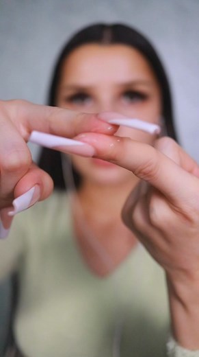 36K views · 771 reactions | ✨ #goldmask#goldenmask#24kgoldmask#modellingmask#asmrfails#asmrskincare#asmrbeauty#nadinaioana#peeloffmask | Nadina Ioana | Facebook