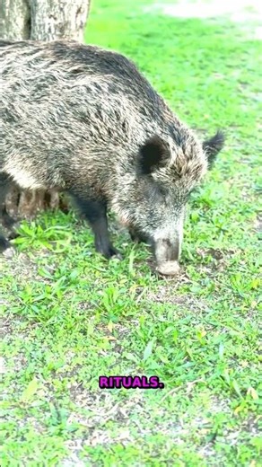 Wildlife Secrets | Unusual Bird Mating Dance | Must-See Facts