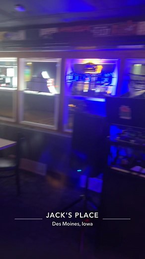 1.8K views · 23 reactions | JACKS PLACE on Reels | Facebook