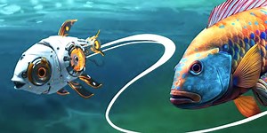 See artists at work this week during Fifth Street Mural Festival