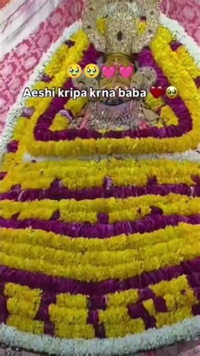 Jai shree shyam 🤗😊, #shyam #shyamkripa #shyambaba