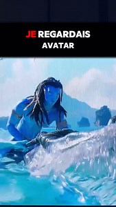 3.9K views · 3.9K reactions | C’était fait exprès ?! #divertissement #divertissements#film #films #théorie #théories #animation #illumination #moimocheetméchant #despicableme #minion #minions #cartoon #cartoons #theory #shrek #shrek4 #disney #frozen #pixar #harrypotter #harrypottertheory #jkrowling #kingdomhearts #thelittlemermeid #raiponce #tangled #avatar #avatar2 #avatar3 | Patrick Amine Hadjou | Facebook