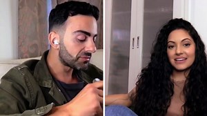 63K views · 1.3K reactions | Would you let Jad house sit? 藍 Gogglebox Australia | Available On Demand | LifeStyle | Facebook