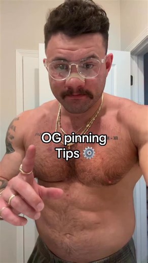Alistair Bremner - Fitness/Bodybuilding Coach on Instagram: "Ole @goob_u2 put me onto this trick but it’s goated I def recommend trying it for easier injections"
