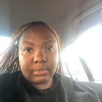 The-ChocolateBarbie,  from stripchat - Free Live Sex Webcam & Chat - Chococams.com