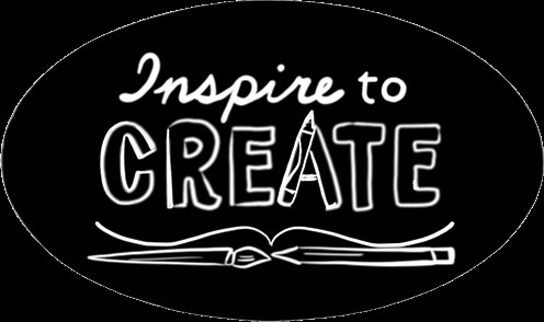 National Scribble Day