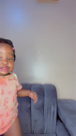 Altezza Baby Blessing🌸🌸 (@altezza.official)’s videos with original sound - Altezza Baby Blessing🌸🌸