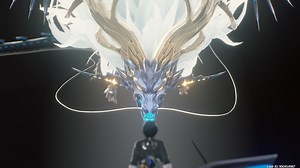 Wuthering Waves settings you need to change before playing