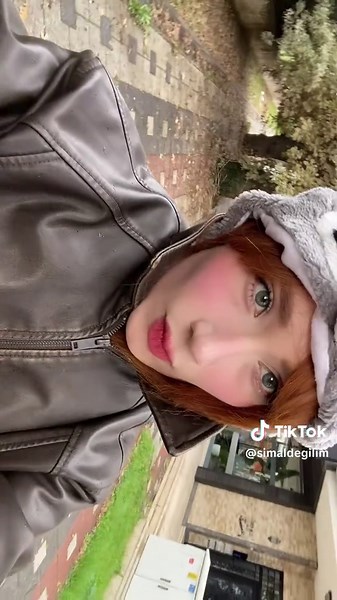 user368274281 (@simaldegilim) adlı kullanıcının sonido original - lexcel ile oluşturduğu videoları