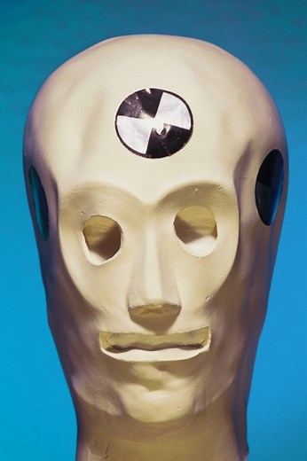 Death Indemnity Coverage vs. Accidental Death | Sapling