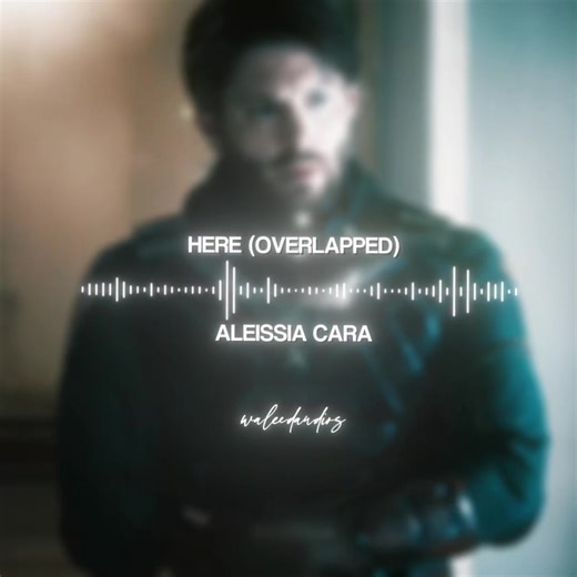 Creative Edits using Soldier Boy Audio