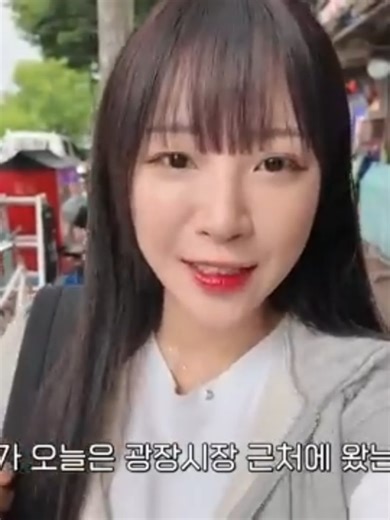 Full || KHI KẺ MẮC BỆNH TRẦM CẢM CHỈ MUỐN CHỚT XUYÊN VÀO TRUYỆN NGƯỢC || cre: Chuột Cáo audio #fyp #truyenhay #truyenhongfullchatchimad #truyenfull #audio