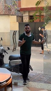 3.8K views · 51 reactions | Les tables de cuisine disponibles avec plusieurs modèles Tel: 0776 96 95 38 Adresse: Cherarba, Les Eucalyptus, Alger. | Malek Meubles | Facebook