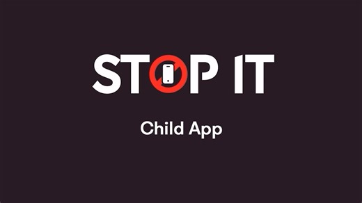 Child App Tutorial
