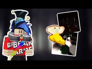 Roblox Bear (alpha) | New Update! | 2 New Maps, New Death Effect