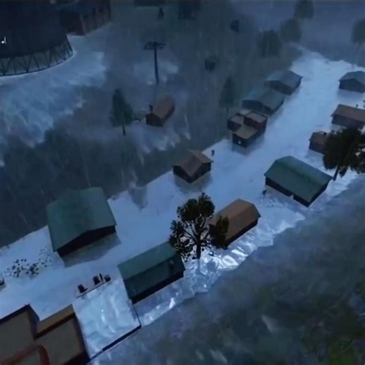 Freefire in 2026 will sink😢🥀 #freefire #ff #garenafreefire #garena #shorts #fyp #fyp