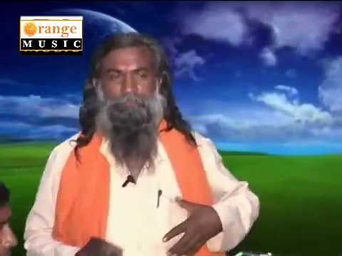 Dharmibaban Sant Sevabhayar Bhet|| Part 1 || Singar : Madhav Maharaj || Banjara Bhajan Video