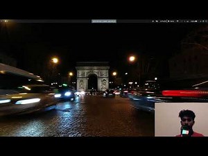 using Makefiles with pandoc to generate reports