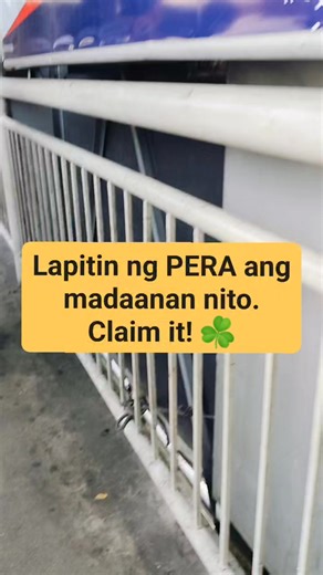 Manifesting🤗🤞💸 #thankfulgratefulandblessed #manifesting #Amen #SalamatLordSaBlessings | Economy Designer