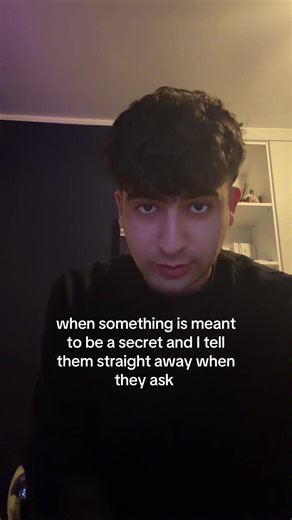 @p4pi (@p4pi)’s videos with Calvin Roux by Snowdream - Snowdream