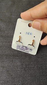 1.8K views · 31 shares | Tennis bracelets in real look alike from...