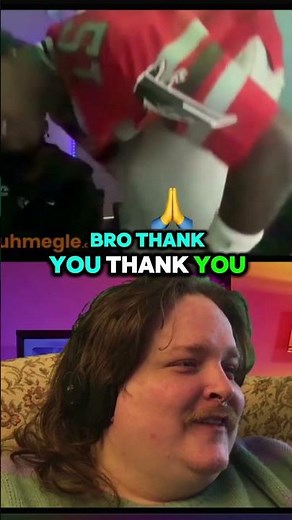 goodnight SpongeBob #viral #shorts #trending