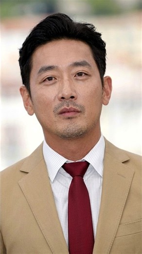 10 Best Ha Jung-woo Korean Movies 💙👍🏻#hajungwoo #kdrama #drama #shorts #top10 #fyp #viral #trending