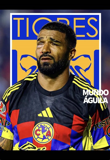 Un corazón roto: La historia de Rodrigo Aguirre