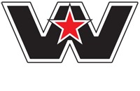 Inner Circle Rewards | Western Star