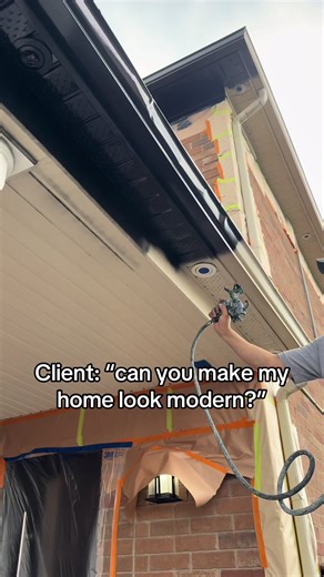 Transform Your Home with Expert Painting Services