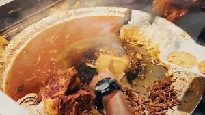 881K views · 21K reactions | Y si nos vamos por un taco donde Silvestre pue  V4 Studio | La Gomera, Escuintla 502 | Facebook