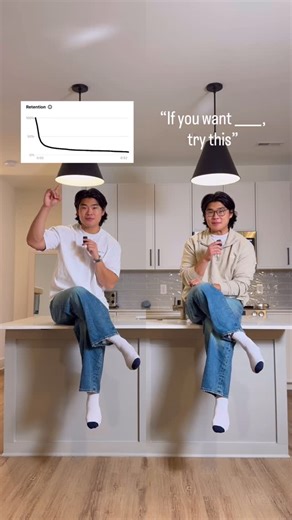 Jun Yuh | Personal Branding & Content Strategy on Instagram: "rewatch until you understand 🧠📚"