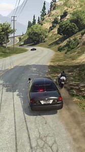 105K views · 1.4K reactions | GTA-5 Gameplay Online Part-163  . . . . . . #game #gamer #gaming #games #ps #playstation #videogames #xbox #gamers #videogame #memes #twitch #pc #art #fortnite #pubg #gamergirl #youtube #follow #anime #like #xboxone #fun #love #play #nintendo #pcgaming #meme #gameplay #gta | GTA-5 GameplaY | Facebook