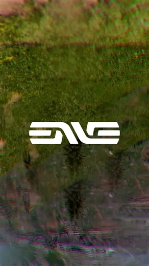 Introducing @enve_mtb — your source for ENVE mountain bike news and content. Head over to our new page and follow along. | ENVE Composites
