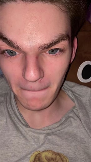 Teddy🧸 (@omgitsteddyyy)’s videos with original sound - we belive in MB supremacy