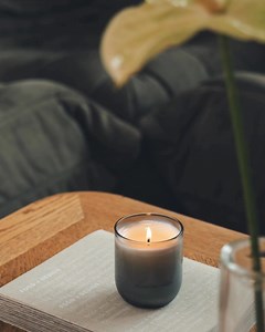 Discover our collection of stylish stationery and lifestyle products. | Milligram