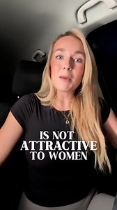 547K views · 3.4K reactions | Why Women Chase A**holes 易 Your brain...