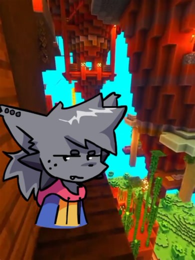 kapi no es un mapache no se ni que animal es nose si es un gato o zorro o ni idea pero bueno los amo mucho espero divertirlos #paratiiiiiiiiiiiiiiiiiiiiiiiiiiiiiii #parati #fnf #friday #fridaynightfunkin