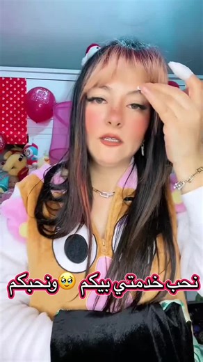 Relax with Suzanne ASMR - Toy Highlights